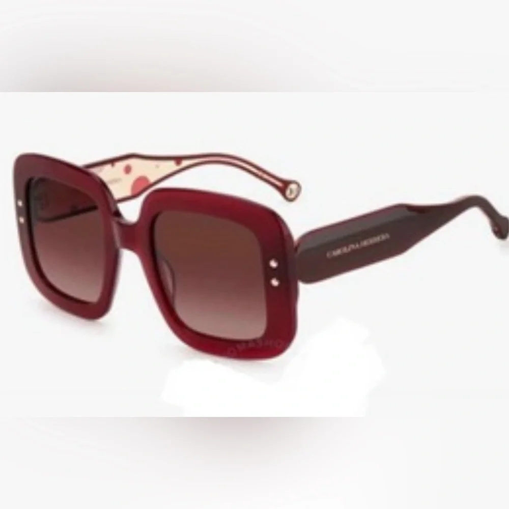 SUNGLASSES SOIRÉE LIVE LISTING